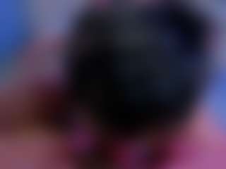 Live cam show with Red point X - Brown Hair Teen (18+) on Soda Cam
