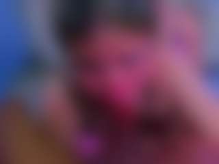 Red point X's Live Sex Cam Show