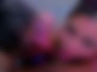 Red point X's Live Sex Cam Show