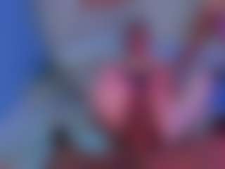 Red point X's Live Sex Cam Show