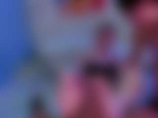 Red point X's Live Sex Cam Show