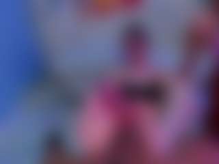Red point X's Live Sex Cam Show
