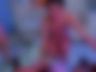 Red point X's Live Sex Cam Show