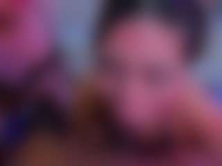 Red point X's Live Sex Cam Show