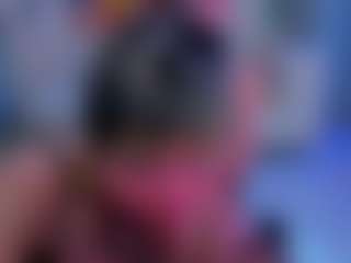 Red point X's Live Sex Cam Show