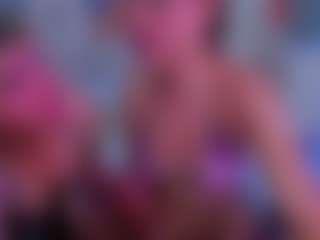 Red point X's Live Sex Cam Show
