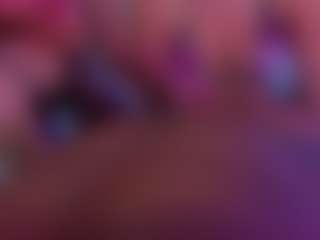 Live cam show with Red point X - BBW on Hubzter Live
