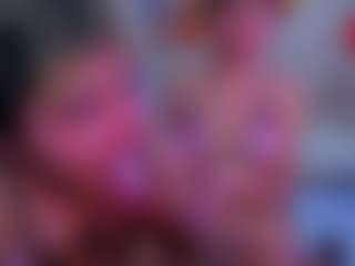 Red point X's Live Sex Cam Show