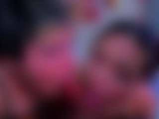Red point X's Live Sex Cam Show