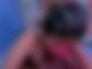 Red point X's Live Sex Cam Show