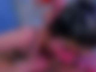 Red point X's Live Sex Cam Show