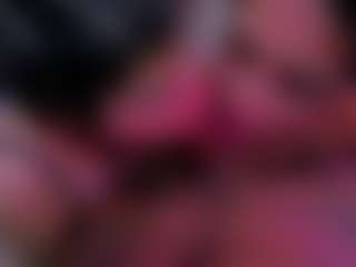 Red point X's Live Sex Cam Show