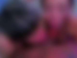 Red point X's Live Sex Cam Show