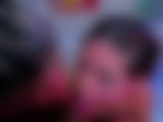 Red point X's Live Sex Cam Show