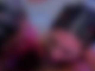 Red point X's Live Sex Cam Show