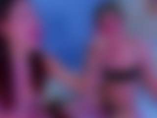 Red point X's Live Sex Cam Show