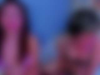 Red point X's Live Sex Cam Show
