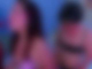 Live cam show with Red point X - Bondage on Soda Cam