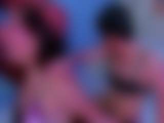 Red point X's Live Sex Cam Show