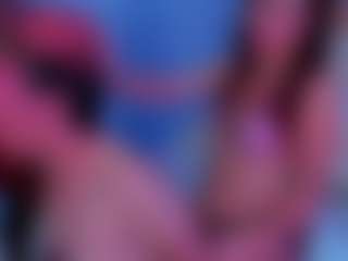 Red point X's Live Sex Cam Show
