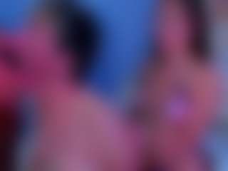 Red point X's Live Sex Cam Show