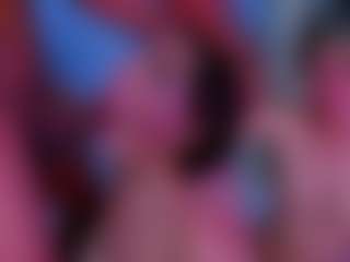 Red point X's Live Sex Cam Show
