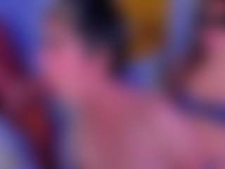 Live cam show with Red point X - Lesbian on Soda Cam