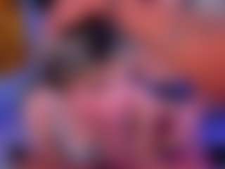Red point X's Live Sex Cam Show
