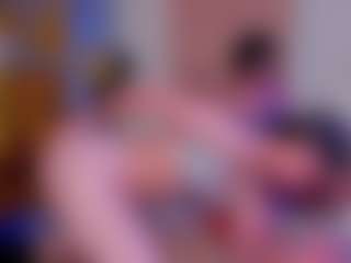 Red point X's Live Sex Cam Show