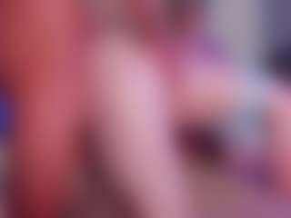 Red point X's Live Sex Cam Show