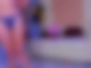 Red point X's Live Sex Cam Show