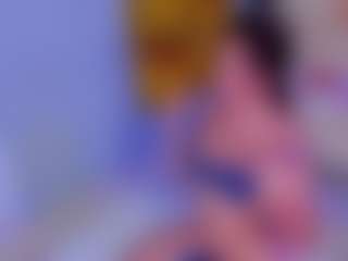 Red point X's Live Sex Cam Show