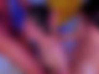 Red point X's Live Sex Cam Show