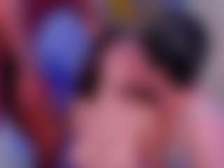 Red point X's Live Sex Cam Show