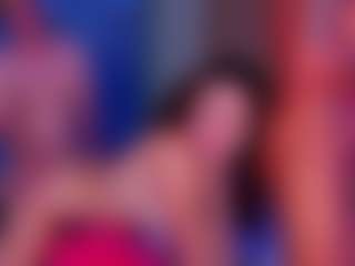 Live cam show with Red point X - Creampie on Camming Site