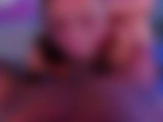 Red point X's Live Sex Cam Show