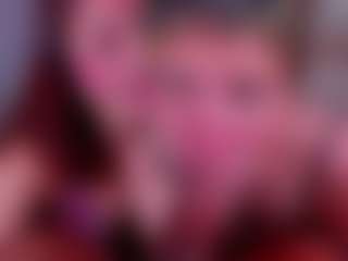 Red point X's Live Sex Cam Show