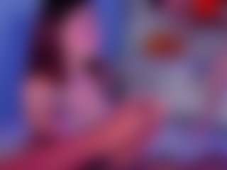 Red point Xs Live-Sex-Cam-Show