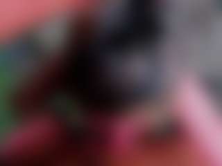 Live cam show with Red point X - Athletic Blowjob on sexylive.show