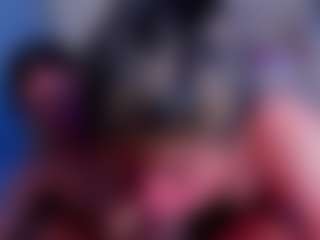 Red point X's Live Sex Cam Show