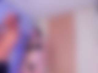 Red point X's Live Sex Cam Show