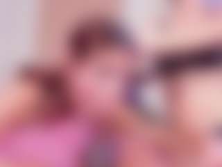 Red point X's Live Sex Cam Show