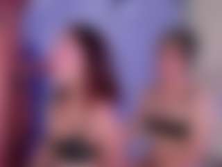 Red point X's Live Sex Cam Show