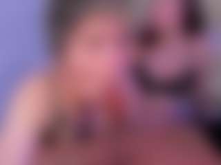 Red point X's Live Sex Cam Show
