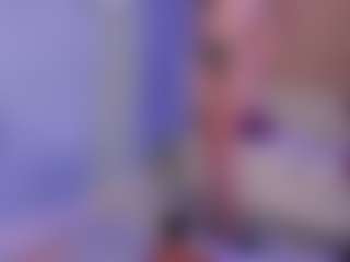 Red point X's Live Sex Cam Show