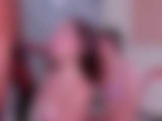 Live cam show with Red point X - Smoking on Camsoda