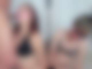 Red point X's Live Sex Cam Show