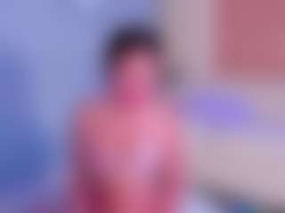 Red point X's Live Sex Cam Show