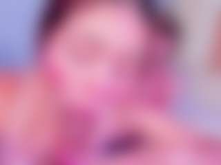 Red point X's Live Sex Cam Show