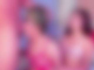 Red point X's Live Sex Cam Show